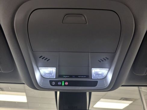 Certified 2022 Chevrolet Blazer LT image 16