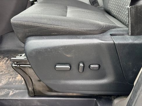 Used 2022 Ford Transit 150 Low Roof AWD w/ Upfitter Package image 22