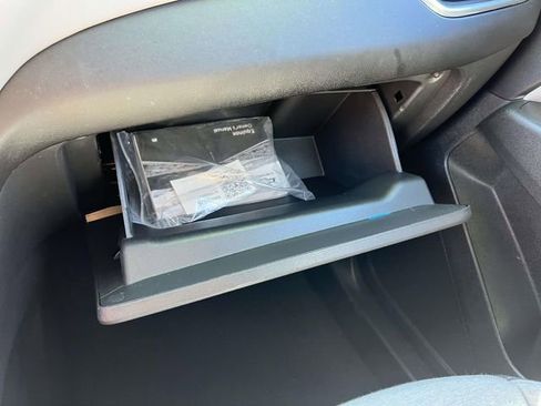 Used 2023 Chevrolet Equinox LS w/ LS Convenience Package image 34