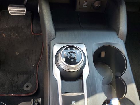 Used 2023 Ford Escape ST-Line image 25