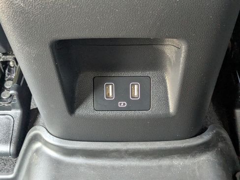 Used 2024 Hyundai Tucson Limited FWD image 17