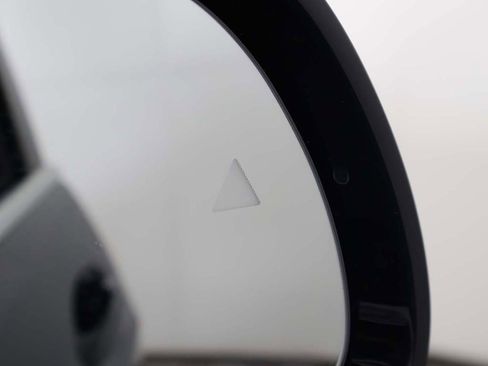 Used 2021 BMW X5 xDrive40i w/ Premium Package 2 image 42