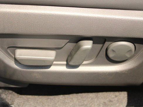 Used 2025 MAZDA CX-70 3.3 Turbo w/ Premium Plus Pkg image 33