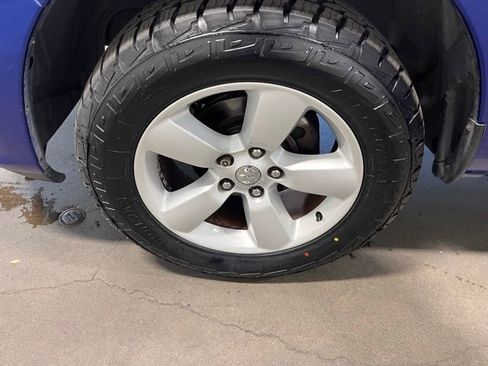 Used 2015 RAM 1500 Express image 30