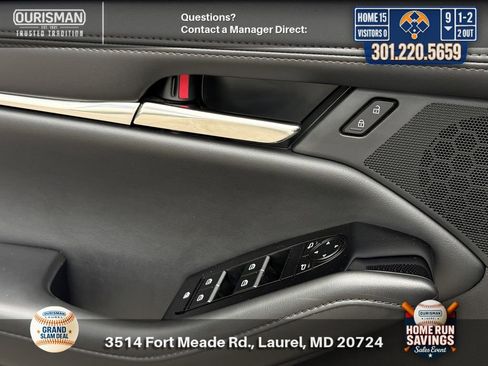 Used 2024 MAZDA MAZDA3 s FWD image 31