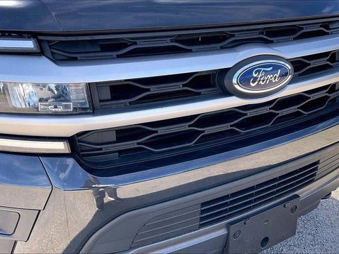 Used 2022 Ford Expedition XLT AWD/4WD image 34