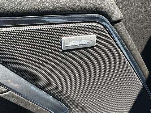 Certified 2024 Chevrolet Silverado 1500 LT Trail Boss w/ Convenience Package II AWD/4WD image 24
