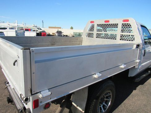 Used 2014 Ford F250 XL image 17