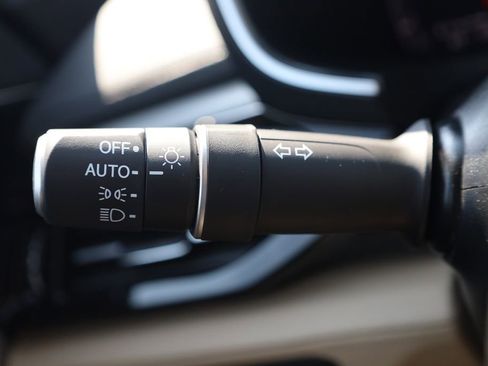 New 2026 Acura MDX SH-AWD image 16