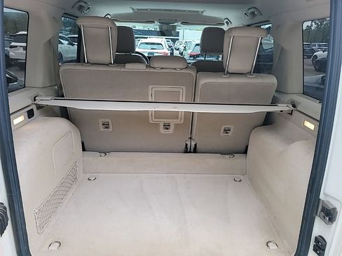 Used 2021 Mercedes-Benz G 63 AMG 4MATIC image 9