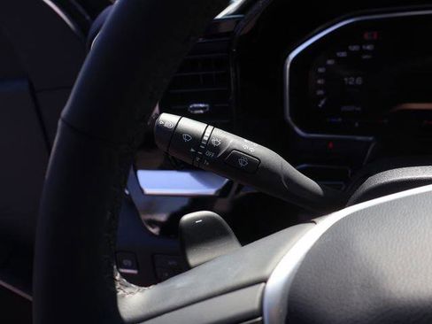 New 2026 GMC Sierra 1500 Elevation image 25