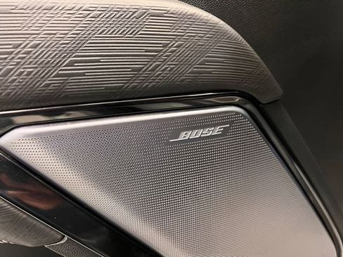 Used 2024 GMC Sierra 2500 AT4X image 12