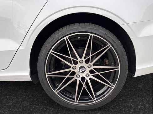 Used 2017 Audi A3 2.0T Premium image 13