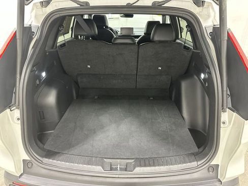 Used 2025 Honda CR-V Sport-L image 24