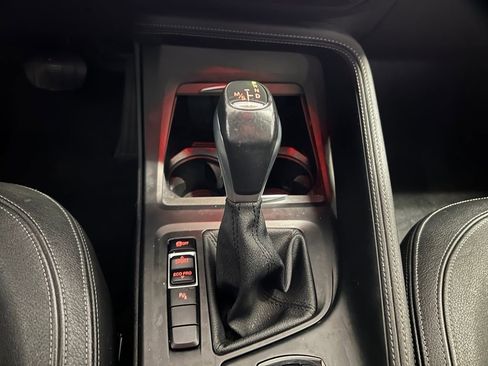 Used 2018 BMW X1 sDrive28i image 27