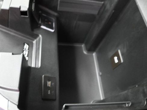 New 2026 Chevrolet Silverado 3500 LT w/ All Star Edition image 24