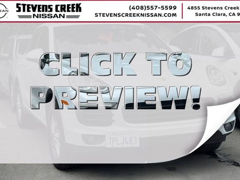 Used 2016 Porsche Cayenne AWD/4WD image 1
