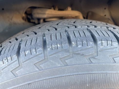 Used 2006 Toyota Sequoia Limited image 9