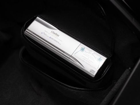 Used 1996 Porsche 911 Targa RWD image 87