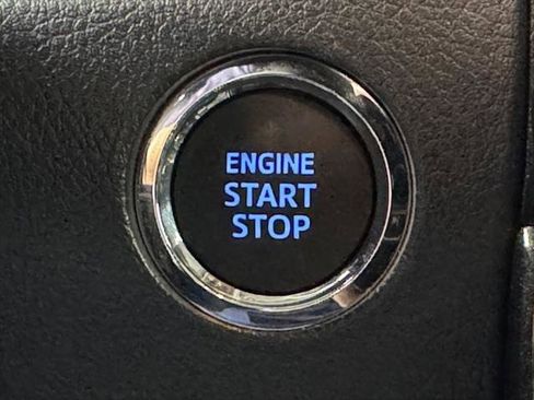 Certified 2023 Toyota 4Runner TRD Pro image 31