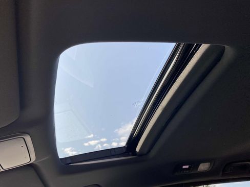 New 2025 Honda Odyssey Sport-L image 14