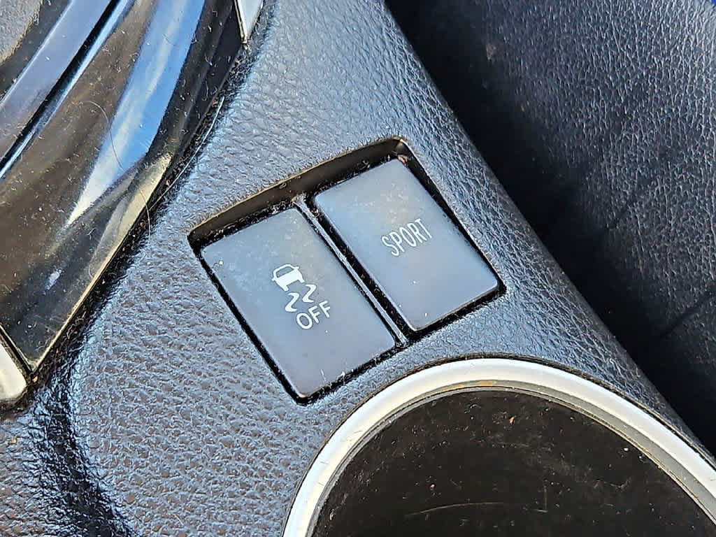 Used 2018 Toyota Corolla SE FWD image 24