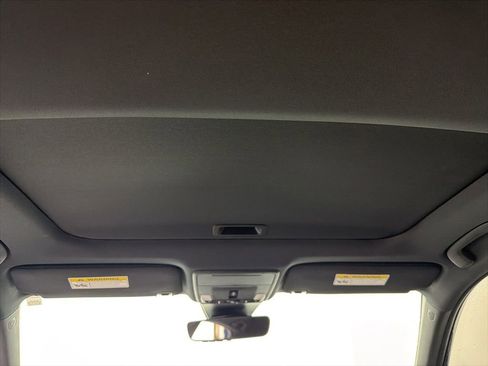 Certified 2023 Honda Civic Sport Touring image 13