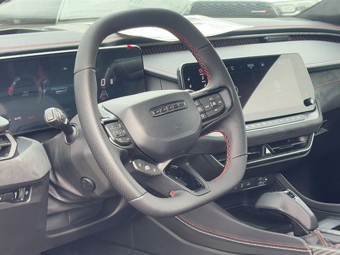 New 2026 Dodge Charger Scat Pack image 10