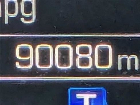 Used 2018 Chevrolet Camaro LT w/ Redline Edition image 11