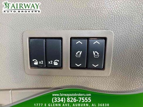 Used 2019 Chevrolet Tahoe Premier RWD image 30
