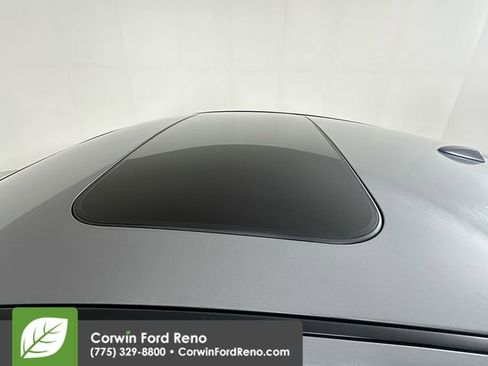 Used 2009 Nissan Altima 2.5 S w/ Premium Pkg image 19