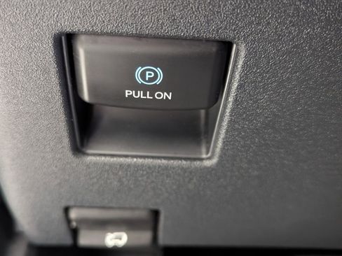 Used 2022 Ford Bronco Big Bend AWD/4WD image 16