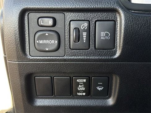 Used 2023 Toyota 4Runner SR5 Premium image 25