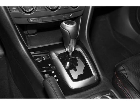 Used 2015 MAZDA MAZDA6 Touring image 13