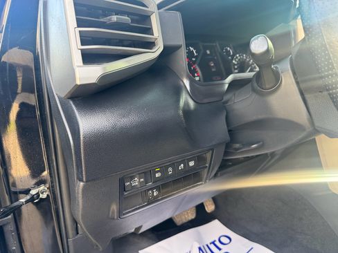 Used 2023 Toyota Tundra SR5 image 17