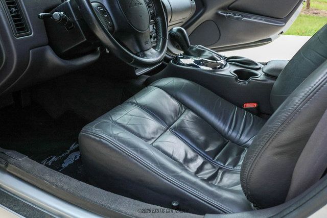 Used 2002 Chrysler Prowler RWD image 33