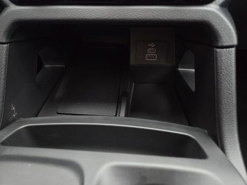 New 2026 Ford Ranger XLT AWD/4WD image 10