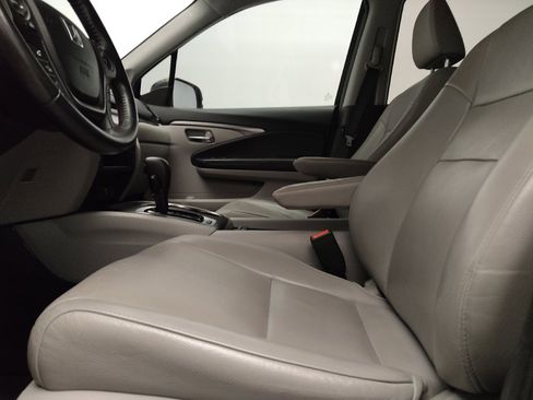 Used 2018 Honda Pilot EX-L image 17