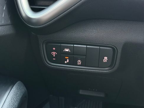 Used 2020 Kia Soul GT-Line w/ Option Group 015 FWD image 38