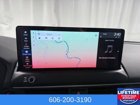 New 2026 Honda Pilot Elite image 24