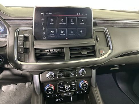 Used 2023 GMC Yukon SLT image 21