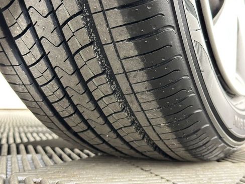 Used 2017 Nissan Sentra S image 13