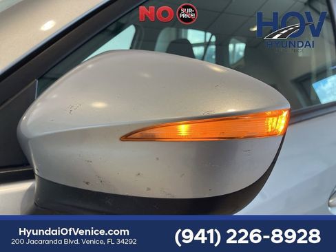 Used 2016 MAZDA CX-5 Touring AWD/4WD image 9