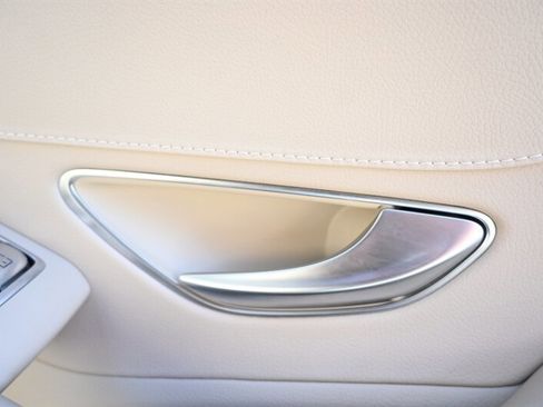 Used 2018 Mercedes-Benz S 450 S 450 image 59