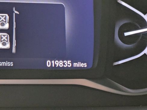 Certified 2023 Honda Passport EX-L image 17