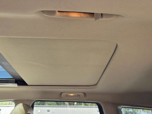 Used 2014 Jeep Grand Cherokee Limited w/ Luxury Group II image 18