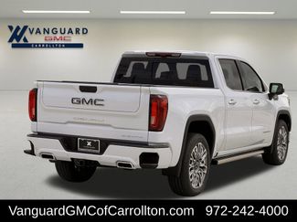 New 2026 GMC Sierra 1500 Denali Ultimate AWD/4WD video 3