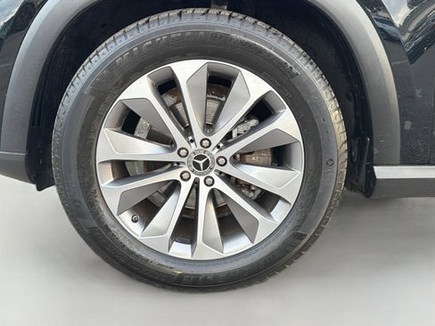 Used 2020 Mercedes-Benz GLE 350 w/ 3rd Row Seat Package image 42