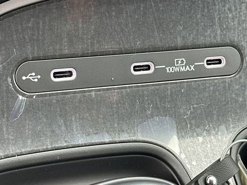 New 2026 Hyundai Palisade FWD Hybrid image 34