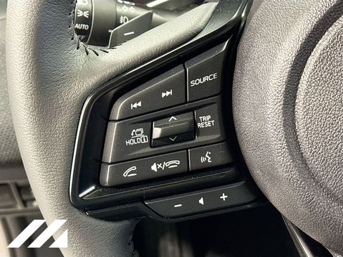 New 2026 Subaru Outback Premium AWD/4WD image 12